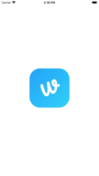 Capturas de pantalla de Wise Learning App