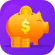 Wise Money:budget & bill