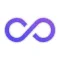 Boomerang Maker Video Loop