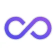 Boomerang Maker Video Loop Boomerang Maker Video Loop
