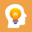 Brainy: Mind Workout & IQ Test Brainy: Mind Workout & IQ Test