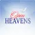Open Heavens: Daily Devotional