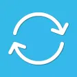 Repost easily for Instagram Repost easily for Instagram