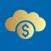 WiseBudget