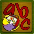 ABCs PlayTime Lite