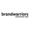 brandwarriors