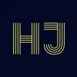 Highjam Staffing