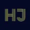 Highjam Staffing