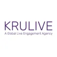 Kru Live