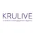 Kru Live