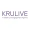 Kru Live