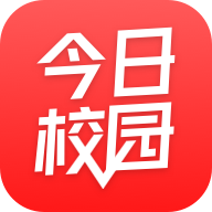 今日校园 icon