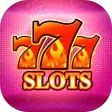 Classic Slots - Live Contest