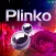 Plinko™