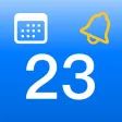 提醒日.Dates Minder