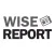 WiseReport