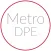 Metro DPE