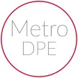 Metro DPE Metro DPE