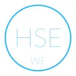 WF HSE