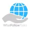 Wisefollow Tasks