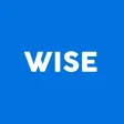 Wise Global