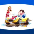Wise Guys Car Wash