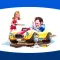 Wise Guys Car Wash