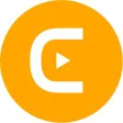 CampusMowe