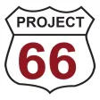 Project 66 Project 66