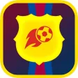 FCB Connect