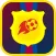 FCB Connect