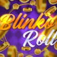 Blinko Roll Blinko Roll