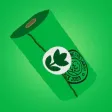 PoopBags.com LLC: Bag Games