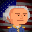 Presidential Smackdown
