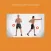 Dumbbell shoulder burning workout