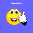Gathering good+