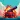 Cannons & Cubes Blitz
