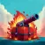 Cannons & Cubes Blitz