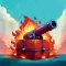Cannons & Cubes Blitz