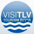 VISITLV Tel Aviv-Jaffa Official Guide