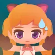 STEP BY STEP - Hero Academy
