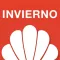 Camino de Invierno - A Wise Pilgrim Guide
