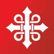 Camino San Olav : Wise Pilgrim
