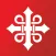 Camino San Olav : Wise Pilgrim
