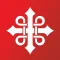 Camino San Olav : Wise Pilgrim
