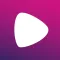 Wiseplay: Video player