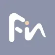 FitMate - AI 健身教练