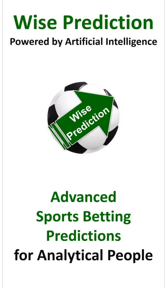 Daily Soccer Betting Tips Odds应用截图