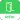 TwinBus IP