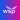 Wiser Sales Platform